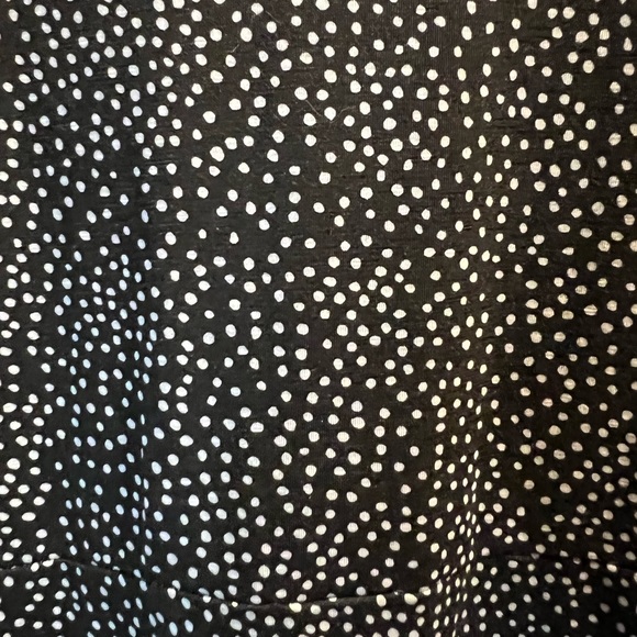 Sansara Woman’s Short Sleeve Casual Dress Sz XXL - Picture 4 of 4